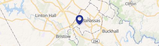 10381 Central Park Dr