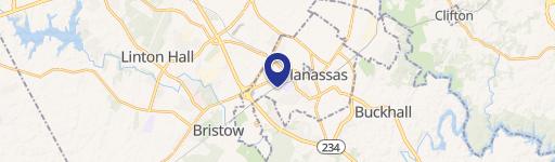 10371 Central Park Dr