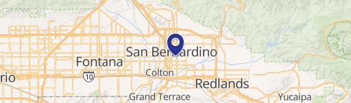 San Bernardino, CA 92408