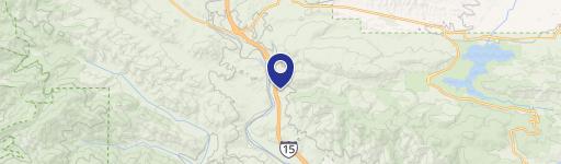 San Bernardino, CA 92407