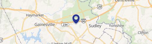 7450 Century Park Dr