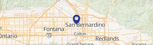 San Bernardino, CA 92410