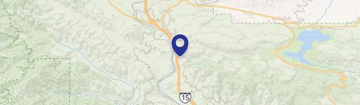 San Bernardino, CA 92407