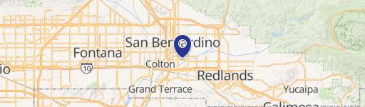 San Bernardino, CA 92408