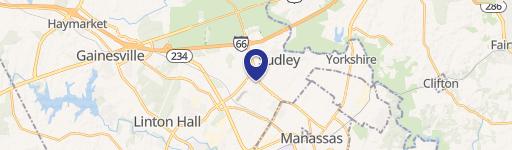 10694th Crestwood Dr