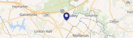 10670 Crestwood Dr Ste B