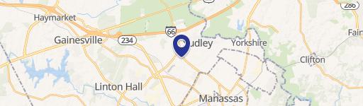 10686 Crestwood Dr Ste B