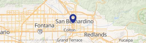 San Bernardino, CA 92410