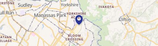 9203 Enterprise Ct Ste U