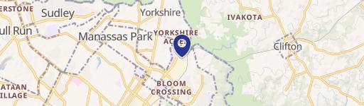 9203 Enterprise Ct Ste D