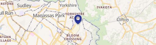 9203 Enterprise Ct Ste L