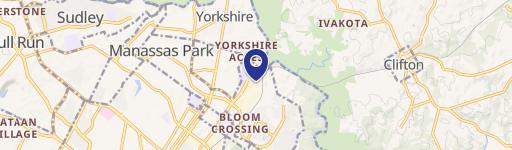 9207 Enterprise Ct Ste A