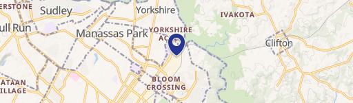 9205 Enterprise Ct E E Ste