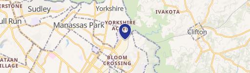 9203 Enterprise Ct Ste M