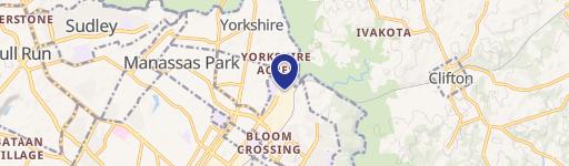 9201st Enterprise Ct, Unit 1