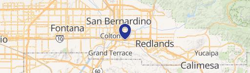 San Bernardino, CA 92408
