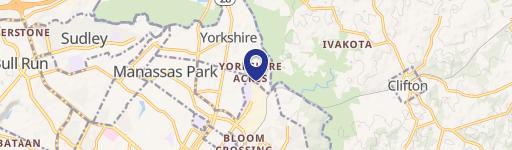 8195 Euclid Ct Ste A