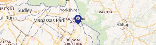 8195 Euclid Ct Ste B