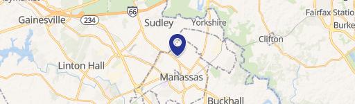 9378 Forestwood Ln Ste A