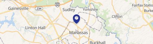 9378 Forestwood Ln Ste C