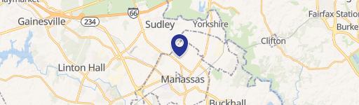 9384 Forestwood Ln Ste A