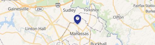 9380 Forestwood Ln Ste C