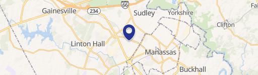 9000 Freedom Ctr Blvd