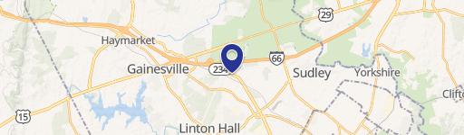 7701 General Mcclellan Rd