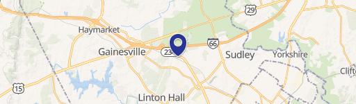 7700 General Mcclellan Rd