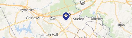 11422 Golden Leaf Cir