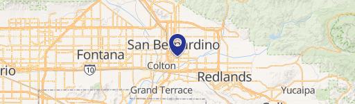 San Bernardino, CA 92408