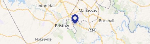 10231 Harry J Parrish Blvd