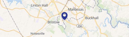 10251 Harry J Parrish Blvd