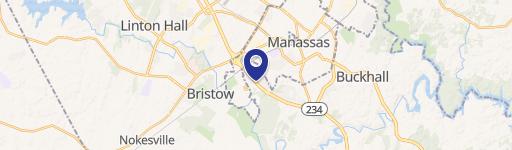 10250 Harry J Parrish Blvd