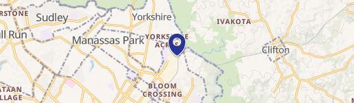 9107 Industry Dr Ste O