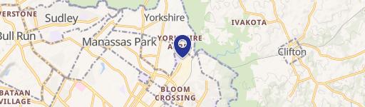 9102 Industry Dr Ste C