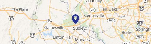 7000 Infantry Rdg Rd