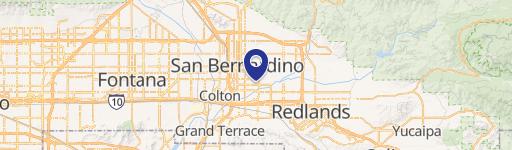 San Bernardino, CA 92408