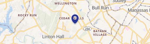 11975 Lexington Vly Dr