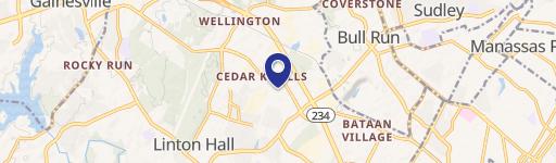 11875 Lexington Vly Dr