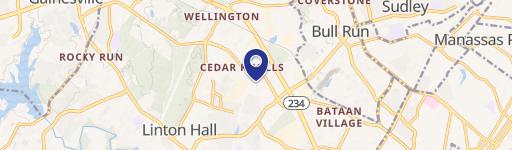 11925 Lexington Vly Dr