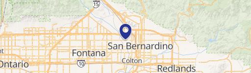 San Bernardino, CA 92410