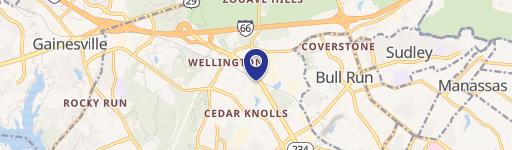 11900 Livingston Rd, Unit 12