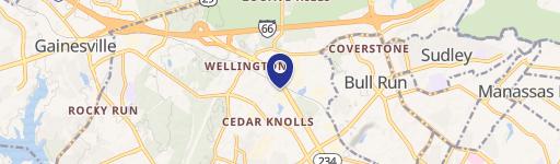 11900 Livingston Rd, Unit 16