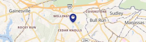 11900 Livingston Rd, Unit 18