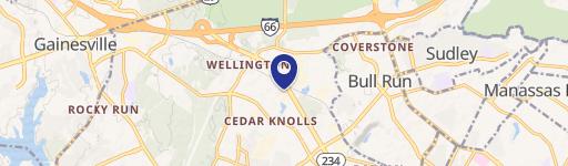 11900 Livingston Rd, Unit 23