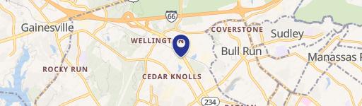 11900 Livingston Rd, Unit 25