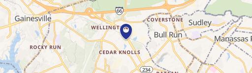 11900 Livingston Rd, Unit 27