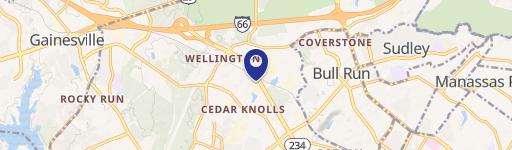 11900 Livingston Rd, Unit 29