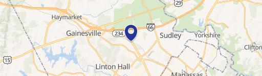 11900 Livingston Rd, Unit 3